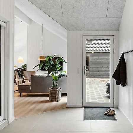 Villavilla 905 - Marielyst, Lollandfalstermon * Idestrup